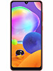 Samsung Galaxy A31 Price