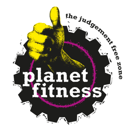 Planet Fitness